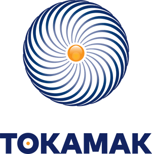 tokamak logo